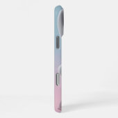 Coque iPhone 16 Pro Max Boîtier pour iPhone / iPad (Côté droit)