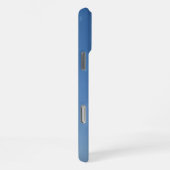 Coque iPhone 16 Pro Max Boîtier pour iPhone / iPad (Côté droit)