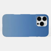 Coque iPhone 16 Pro Max Boîtier pour iPhone / iPad (Verso Horizontal)