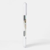 Coque iPhone 16 Pro Max Boîtiers pour iPhone 16 Pro Max (Côté droit)