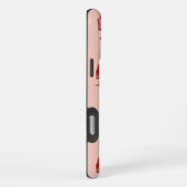 Coque iPhone 16 Pro Max Bowtiefor Dream (Côté droit)