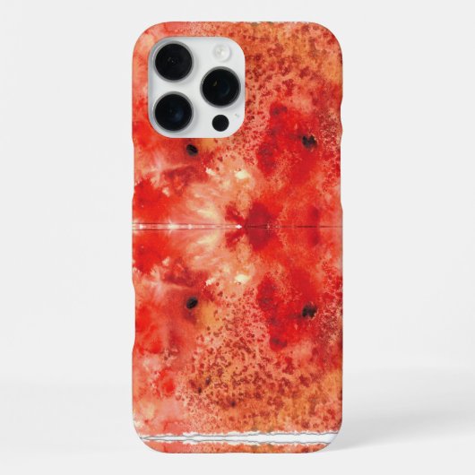 Coque iPhone 16 Pro Max Braises Se Déployant (Verso)