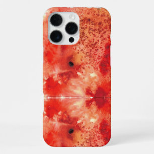 Coque iPhone 16 Pro Max Braises Se Déployant