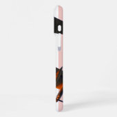 COQUE iPhone 16 PRO MAX C-130 HERCULES (Côté gauche)