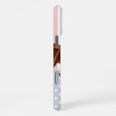 COQUE iPhone 16 PRO MAX C-130 HERCULES (Côté droit)