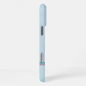 COQUE iPhone 16 PRO MAX C-130 HERCULES (Côté droit)