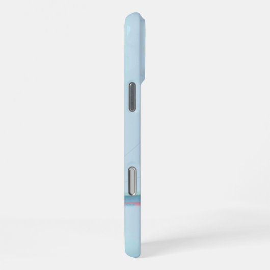 COQUE iPhone 16 PRO MAX C-130 HERCULES (Côté droit)