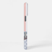 COQUE iPhone 16 PRO MAX C-17 GLOBEMASTER III (Côté droit)