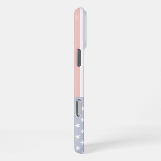 COQUE iPhone 16 PRO MAX C-17 GLOBEMASTER III (Côté droit)