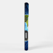 Coque iPhone 16 Pro Max Catholhu (Côté droit)