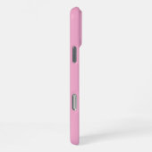 Coque iPhone 16 Pro Max Chat excentrique (Côté droit)