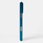 Coque iPhone 16 Pro Max Chevaucher comme un roi | (Côté droit)
