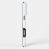 Coque iPhone 16 Pro Max Chicago (Côté droit)