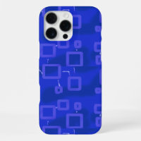 Circuit d'Anime de Popcorn en bleu de bonbon