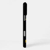 Coque iPhone 16 Pro Max Citations de billard pour joueurs (Côté droit)