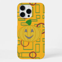 Citrouille