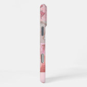 Coque iPhone 16 Pro Max Collage esthétique (Côté droit)
