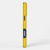 Coque iPhone 16 Pro Max Colombie (Côté droit)