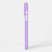 Coque iPhone 16 Pro Max Conception de squelette de danseuse de ballet aux (Côté gauche)