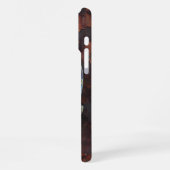 Coque iPhone 16 Pro Max coque iphone (Côté gauche)