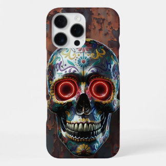 Coque iPhone 16 Pro Max coque iphone