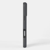 Coque iPhone 16 Pro Max coque iphone (Côté droit)