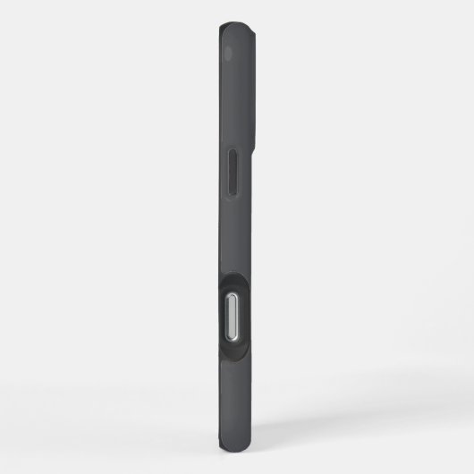 Coque iPhone 16 Pro Max coque iphone (Côté droit)