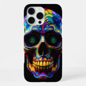 Coque iPhone 16 Pro Max coque iphone (Verso)