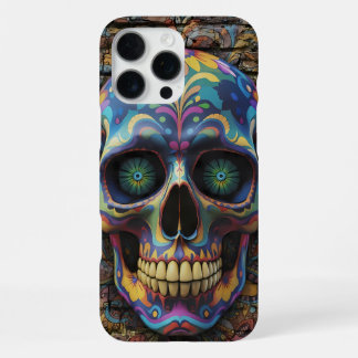 Coque iPhone 16 Pro Max coque iphone