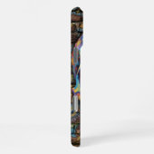 Coque iPhone 16 Pro Max coque iphone (Côté droit)