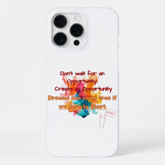 Coque iPhone 16 Pro Max coque iphone