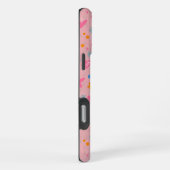 Coque iPhone 16 Pro Max coques de téléphone  (Côté droit)