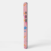 Coque iPhone 16 Pro Max coques de téléphone  (Côté gauche)