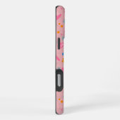 Coque iPhone 16 Pro Max coques de téléphone  (Côté droit)
