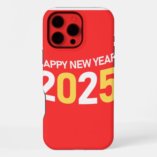Coque iPhone 16 Pro Max Coques pour iPhone (Verso)