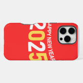 Coque iPhone 16 Pro Max Coques pour iPhone (Verso Horizontal)