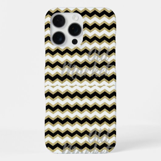Coque iPhone 16 Pro Max Coques pour iPhone 16 Pro Max (Verso)