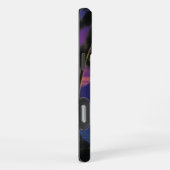 COQUE iPhone 16 PRO MAX COUCHERS DE SOLEIL (Côté droit)