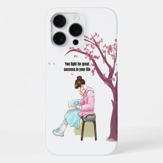 Coque iPhone 16 Pro Max Couverture iPhone 16 pro mix photo (Verso)