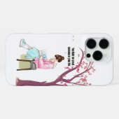 Coque iPhone 16 Pro Max Couverture iPhone 16 pro mix photo (Verso Horizontal)