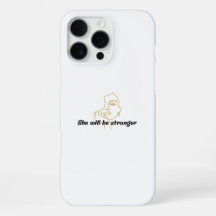 Couverture téléphonique mobile pour les femmes