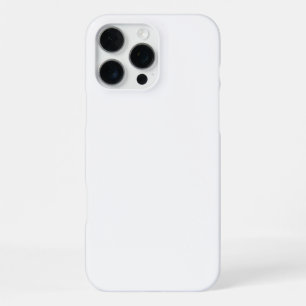 Coque iPhone 16 Pro Max Créez Votre Propre