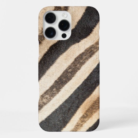 Coque iPhone 16 Pro Max Créez votre propre blanc moderne (Verso)