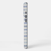 Coque iPhone 16 Pro Max Custom Coastal/nautical/beach marlin sunset (Côté gauche)