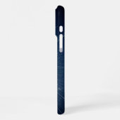 Coque iPhone 16 Pro Max De bonnes choses arrivent (Côté gauche)