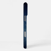 Coque iPhone 16 Pro Max De bonnes choses arrivent (Côté droit)