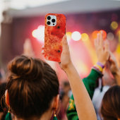 Coque iPhone 16 Pro Max Dépliage des membres