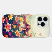 Coque iPhone 16 Pro Max Détendez-vous (Verso Horizontal)