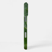 Coque iPhone 16 Pro Max Dorcus parallelipipedus, le moindre dendroctone du (Côté droit)