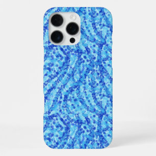 Coque iPhone 16 Pro Max Douche d'été